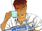 https://image.noelshack.com/minis/2018/23/6/1528504937-largo-cafe.png