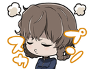 https://image.noelshack.com/fichiers/2018/23/6/1528506496-suzu-souffle.jpg