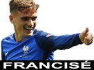 https://image.noelshack.com/fichiers/2018/23/6/1528524881-francise.png