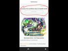 https://image.noelshack.com/fichiers/2018/23/6/1528525749-screenshot-20180609-082839.png