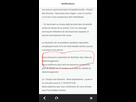 https://image.noelshack.com/fichiers/2018/23/6/1528530712-screenshot-20180609-095118.jpg
