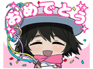 https://image.noelshack.com/fichiers/2018/23/6/1528540972-mayushi.png