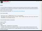 https://image.noelshack.com/fichiers/2018/23/6/1528548986-screen-shot-2018-06-09-at-8-47-58-pm.png