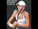 https://image.noelshack.com/fichiers/2018/23/6/1528549053-mladenovic.jpg