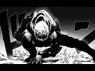 https://image.noelshack.com/fichiers/2018/23/6/1528550237-genos-vs-sonic.gif