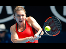 https://image.noelshack.com/fichiers/2018/23/6/1528550881-simonahalep-cropped-rxexqurcqtc01b9568cqrkztk.jpg