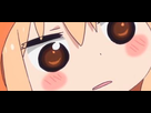 https://image.noelshack.com/minis/2018/23/6/1528552528-chelou.png