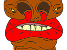 https://image.noelshack.com/minis/2018/23/6/1528554798-98326.png