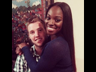 https://image.noelshack.com/fichiers/2018/23/6/1528555012-sloane-stephens-with-her-boyfriend-1.jpg