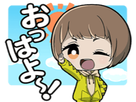 https://image.noelshack.com/fichiers/2018/23/6/1528555242-fubuki.png
