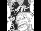 https://image.noelshack.com/fichiers/2018/23/6/1528555803-quatre-empereurs-pre-ellipse-manga-infobox.png