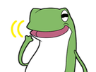 https://image.noelshack.com/fichiers/2018/23/6/1528555958-grenouille2.png