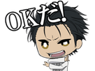 https://image.noelshack.com/fichiers/2018/23/6/1528555991-ok-kabe.png