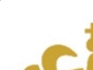 https://image.noelshack.com/fichiers/2018/23/6/1528559557-4-09ntmg7f.png