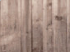 https://image.noelshack.com/fichiers/2018/23/6/1528559824-2-6oxaiznk.png