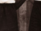 https://image.noelshack.com/fichiers/2018/23/6/1528559834-31-6oxaiznk.png