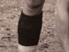 https://image.noelshack.com/fichiers/2018/23/6/1528559836-41-6oxaiznk.png