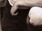 https://image.noelshack.com/fichiers/2018/23/6/1528559836-42-6oxaiznk.png
