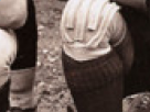 https://image.noelshack.com/fichiers/2018/23/6/1528559836-43-6oxaiznk.png