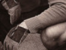 https://image.noelshack.com/fichiers/2018/23/6/1528559838-44-6oxaiznk.png