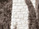 https://image.noelshack.com/fichiers/2018/23/6/1528560112-2-h0z4w10i.png