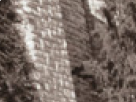 https://image.noelshack.com/fichiers/2018/23/6/1528560115-15-h0z4w10i.png