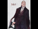 https://image.noelshack.com/fichiers/2018/23/6/1528560208-tumblr-n6f77mo1hy1rbc4bko1-500.png