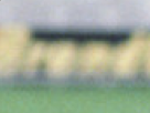 https://image.noelshack.com/fichiers/2018/23/6/1528560563-28-5jv380ps.png