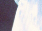https://image.noelshack.com/fichiers/2018/23/6/1528561020-35-f04lhrxg.png