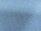 https://image.noelshack.com/fichiers/2018/23/6/1528561023-49-f04lhrxg.png
