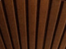 https://image.noelshack.com/fichiers/2018/23/6/1528562019-10-i33jnv5g.png