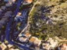 https://image.noelshack.com/fichiers/2018/23/6/1528562570-28-5rf93fv4.png