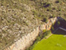 https://image.noelshack.com/fichiers/2018/23/6/1528562571-31-5rf93fv4.png