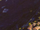 https://image.noelshack.com/fichiers/2018/23/6/1528562574-34-5rf93fv4.png