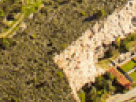 https://image.noelshack.com/fichiers/2018/23/6/1528562577-45-5rf93fv4.png