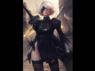 https://image.noelshack.com/minis/2018/23/6/1528562783-2b-by-artgerm-dayaepa.png