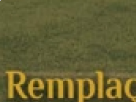 https://image.noelshack.com/fichiers/2018/23/6/1528562974-33-ecnnrs28.png