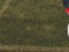 https://image.noelshack.com/fichiers/2018/23/6/1528562979-51-ecnnrs28.png