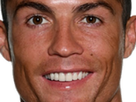 https://image.noelshack.com/fichiers/2018/23/6/1528564090-1520432685-cr7face.jpg