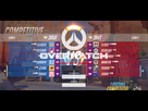 https://image.noelshack.com/fichiers/2018/23/6/1528564500-good-game.png