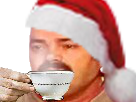 https://image.noelshack.com/fichiers/2018/23/6/1528566402-1512151528-risitasthenoel.png