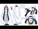 https://image.noelshack.com/fichiers/2018/23/6/1528568743-anime-concept-art-cp0.png
