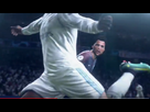 https://image.noelshack.com/fichiers/2018/23/6/1528569548-rabiot-fifa-19.png
