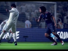 https://image.noelshack.com/fichiers/2018/23/6/1528569582-rabiot-2fifa-19.png