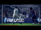 https://image.noelshack.com/fichiers/2018/23/6/1528569655-fifa-19-areola.png