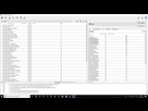 https://image.noelshack.com/fichiers/2018/23/6/1528569945-01526146255-capture-d-ecran-bon.png