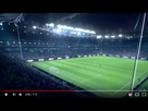 https://image.noelshack.com/fichiers/2018/23/6/1528570042-fifa-19.png