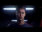 https://image.noelshack.com/fichiers/2018/23/6/1528570203-neymar-fifa-19.png