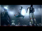 https://image.noelshack.com/fichiers/2018/23/6/1528570334-cr7-fifa-19.png