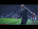 https://image.noelshack.com/fichiers/2018/23/6/1528570523-guardiola.png